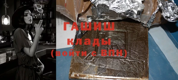 индика Алзамай