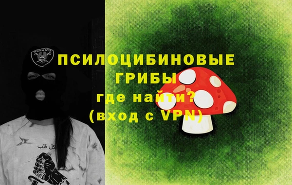 дурь Алексеевка