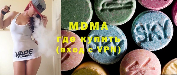 индика Алзамай