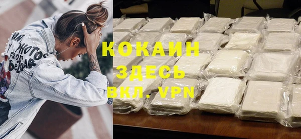 крисы Алексин