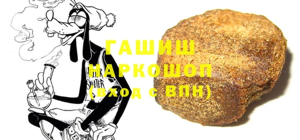 индика Алзамай