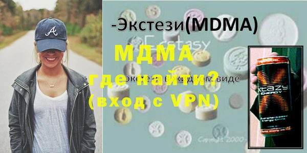 индика Алзамай