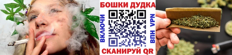 Конопля SATIVA & INDICA  Новозыбков 